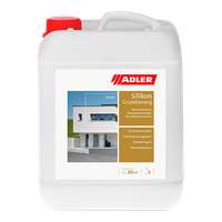 Adler Aviva Silikon Grundierung / Грунтовка на основе силиконовой смолы для наружных работ