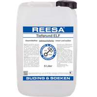Reesa Tiefgrund ELF / Универсальный грунт