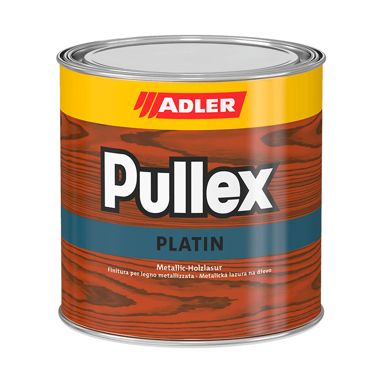 Pullex Platin