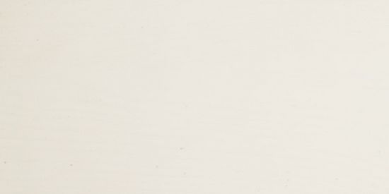 <built-in method title of str object at 0x7f9ca0080308>