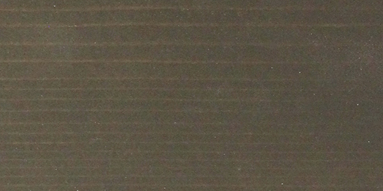 <built-in method title of str object at 0x7f9c9fea6420>