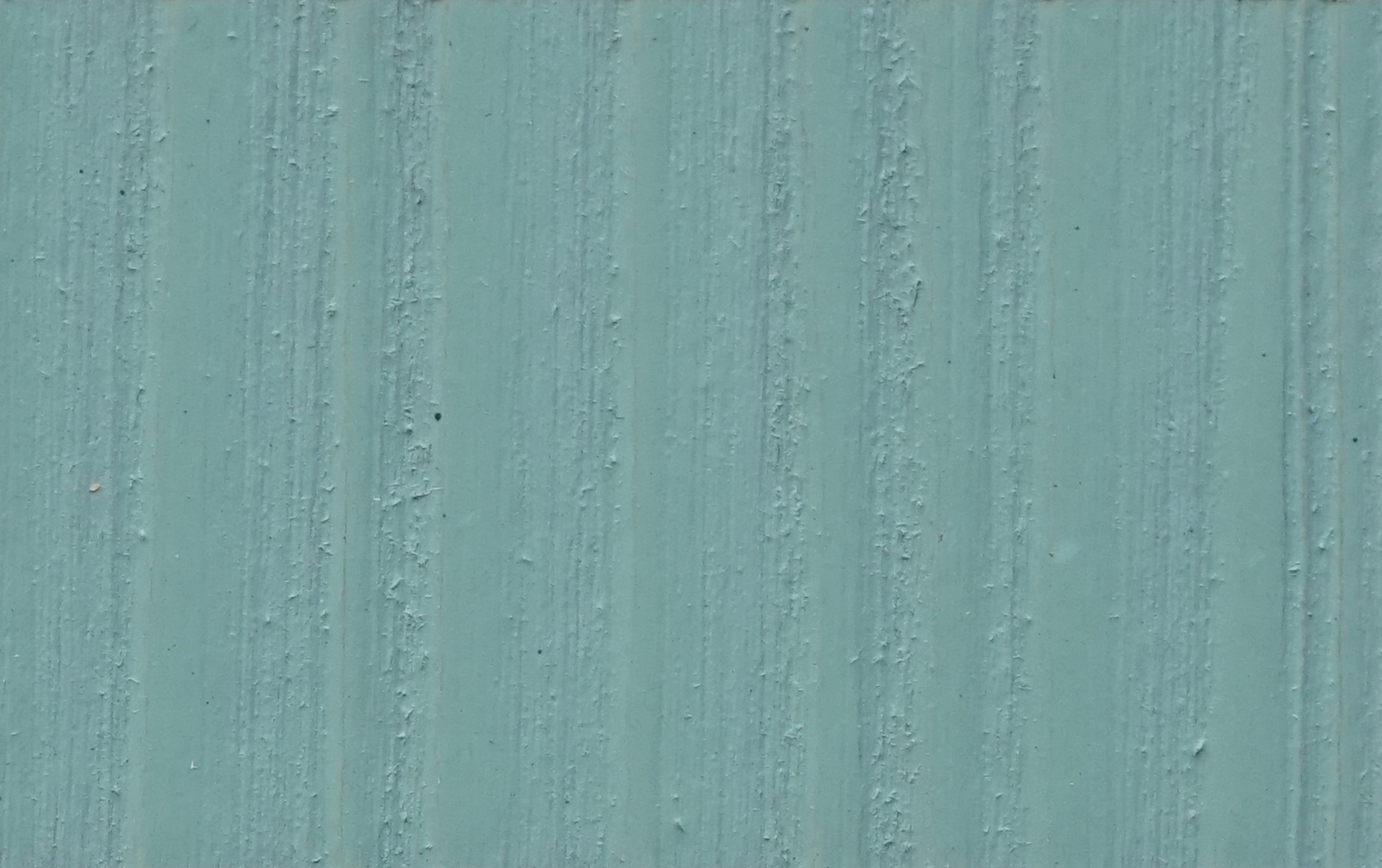 <built-in method title of str object at 0x7f9c9fd9ff30>