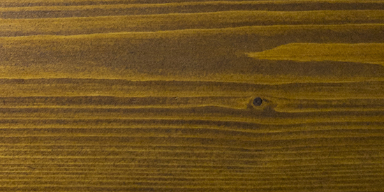 <built-in method title of str object at 0x7f9ca010f3b0>