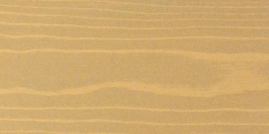 <built-in method title of str object at 0x7f9c9fe05c70>