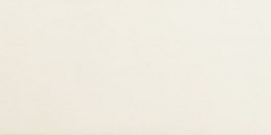 <built-in method title of str object at 0x7f9c9f8feef0>