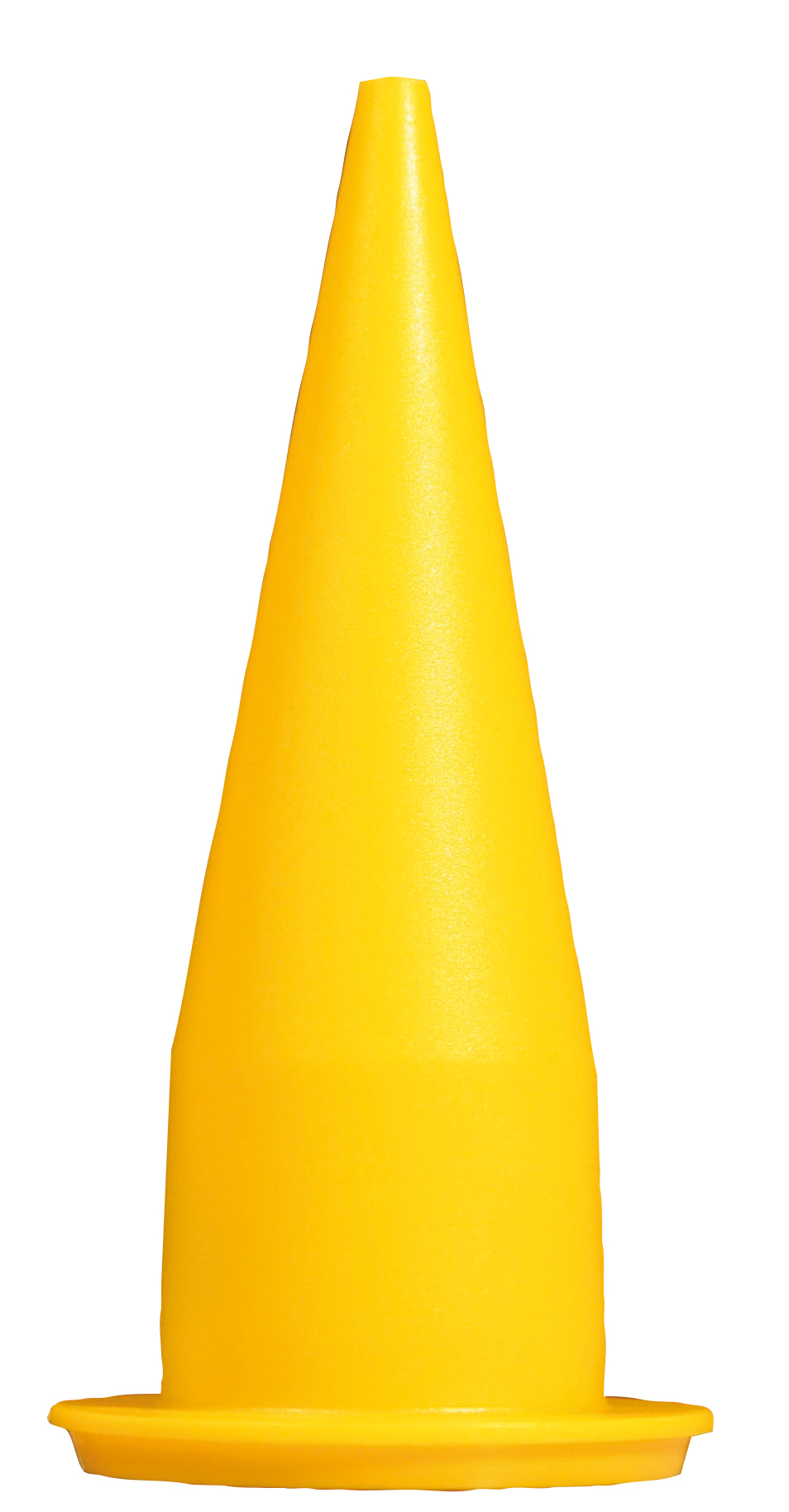 Насадка широкая