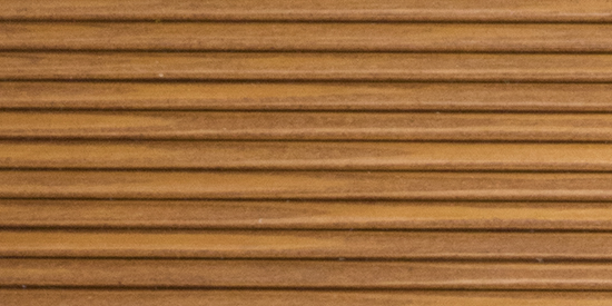 <built-in method title of str object at 0x7f9c9f70b618>