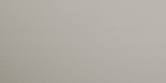 <built-in method title of str object at 0x7f9ca05bba40>