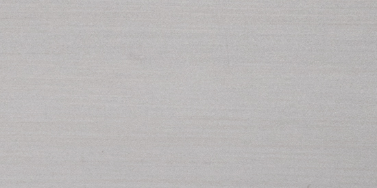 <built-in method title of str object at 0x7f9c9f7fa030>