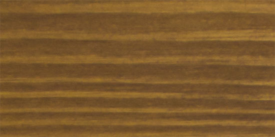 <built-in method title of str object at 0x7f9c9f39a530>