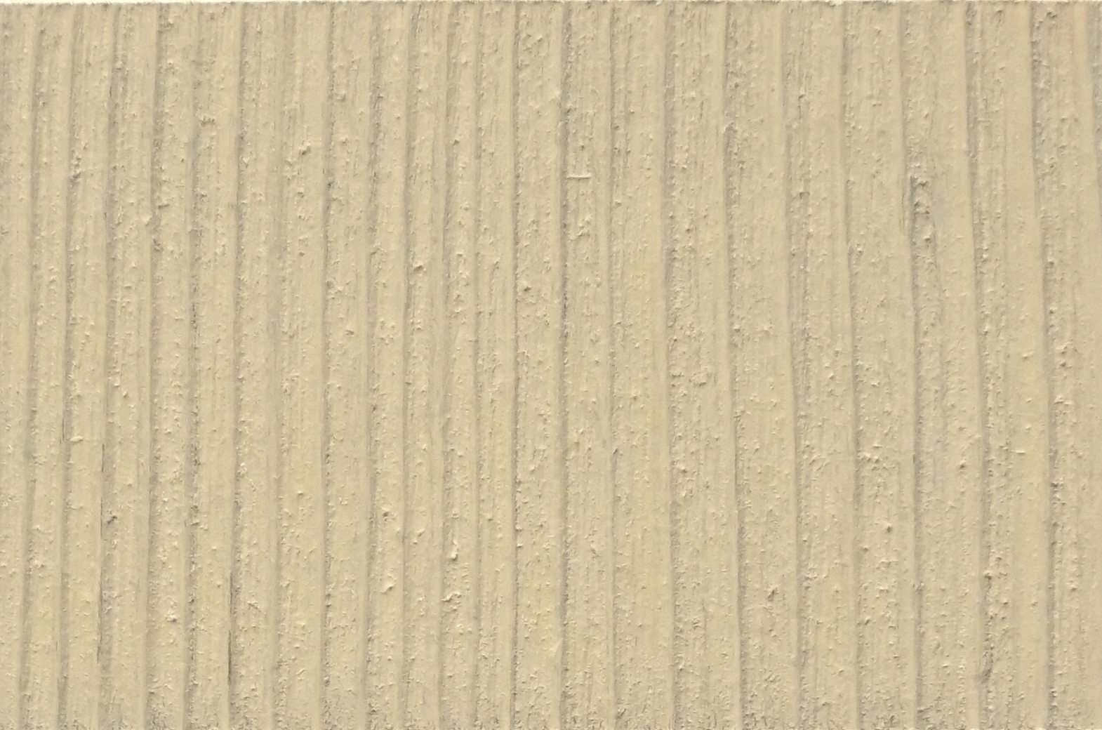 <built-in method title of str object at 0x7f9c9f1e8848>