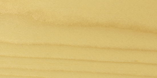 <built-in method title of str object at 0x7f9c9f84b880>