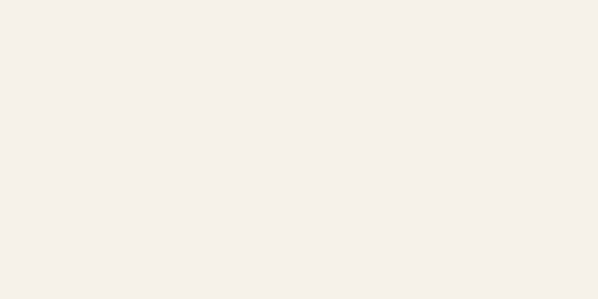 <built-in method title of str object at 0x7f97c1539a98>